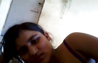 XXX Allysin Chaynes film x français amateurs