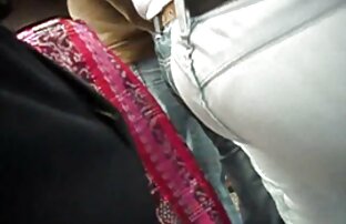 XXX Montage de coups de foutre avec une variété de filles chaudes de toutes film x francais amateur gratuit les ethnies