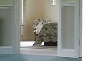 XXX ÉPAISSE video x amateur francais gratuit 5