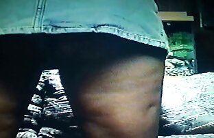 XXX Sexe film x français amateurs de table