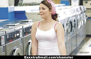 XXX Clochard film amateur francais x sexy chaud suce une bite