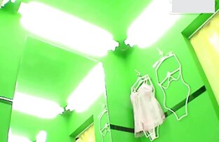 XXX Teen Riko Oshima film x amateur français gratuit baisée par pas beau-père dans le hardcore