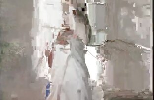 XXX Salope ghetto film porno amateurs français bâclée 2