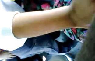 XXX Plantureuse blonde se fait baiser sur un vidéo x amateur français bateau IM2611