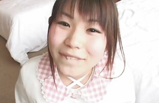 XXX gevoegel IX film porno amateur français gratuit