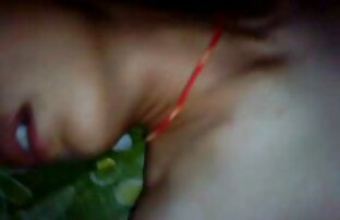 XXX JULIA TAYLOR: # 55 Miserie film porno français amateur gratuit E Nobilta