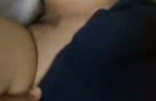 XXX Deux mecs baisent des filles. Double anal. film x echangiste francais