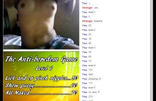 XXX Il cloue sa vieille chatte en public film x amateur francais