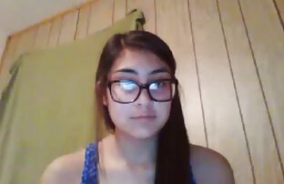 XXX Zone 69 film x français gratuit amateur restreinte