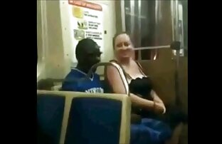 XXX Une blonde euro en auto-stop film porno amateur française baise dans un champ