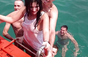 XXX Monique Symone se fait prendre et baiser par des mecs blancs film x français gratuit amateur
