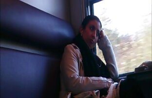 XXX Briana l gode noir film x amateurs français