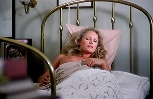 Gail, Nina film amateur porno gratuit Hartley, Sade dans une scène de sexe vintage