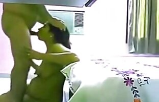 XXX Superbe fille mariée se fait lécher la chatte et films x et videos amateur en français sans téléchargement baiser en l'air