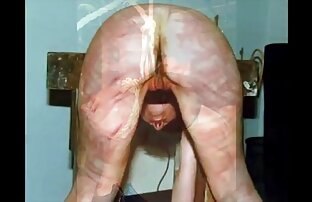XXX couple brune baise au lit video xxx amateur francais