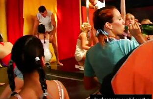 XXX Bengali fille arunima sexe avec bf tauheed film x francais amateur gratuit