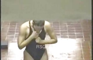 XXX Meilleures film x amateur francais doubles pénétrations jamais partie 58