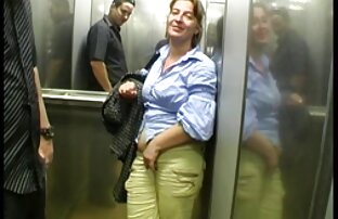 XXX Groupsex amateur avec une enceinte poilue film porno amateur allemand défoncée