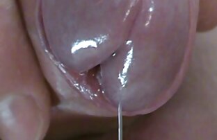 XXX PINKO film porno amateur français gratuit HD Mya Diamond est tout simplement chaud