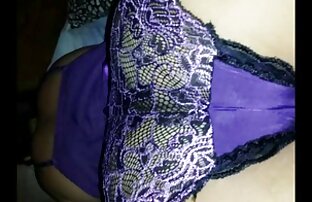 XXX concombre pour mamie -bymonique film porno amateur française