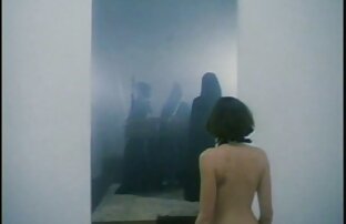 XXX Sors ta film x amateur complet bite pour que je puisse la sucer JOI
