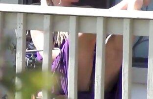 XXX Deux mamies baisées dans le cul et creampied par deux garçons xxx français amateur