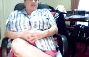 XXX Bbw film porno amateurs français khole kanyon sexe oral