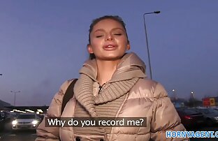 Spectacle de voiture fille films x et videos amateur en français sans téléchargement chaude