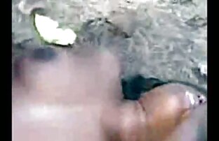 XXX Hottirs à gros seins léchant film porno français amateurs les chattes
