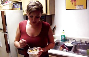 XXX pas soeur ligotée video xxx amateur francais et bâillonnée