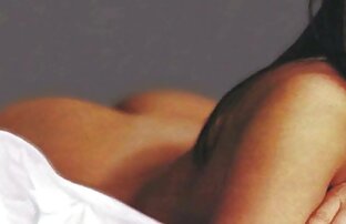 XXX Vraie Milf Mariée Nurgul - ByInterestingMoments film amateur porno gratuit
