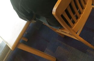 XXX Ébène video x amateur francais gratuit strapon baise