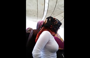 XXX beauté latina film porno amateur gratuit français bbc pov