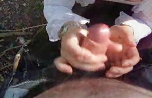 XXX jp-vidéo film amateur français x 153