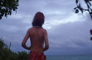 XXX 10 film porno francais amateur gratuit euros