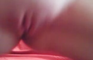 XXX collants film porno francais amateur footjob reine