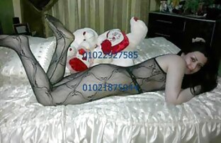 XXX Mon ami rosebud film x amateurs français et mes doigts
