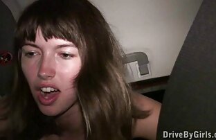 XXX Il s'est détendu comme un bébé après film porno amateur complet ce traitement - HOS