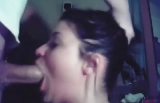 XXX Femme video xxx amateur francais au foyer aux gros seins baise le peintre en bâtiment