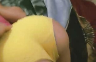 XXX fille fille 29 film porno amateurs français