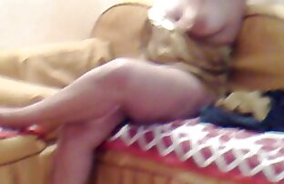 XXX Fête des eurobabes clignotants avec leurs film amateur porno gratuit seins