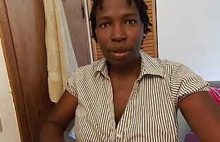 XXX Petite amie sexy en talons hauts Karlie Montana film porno amateur en francais baise