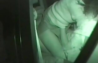 XXX soins du film porno amateur francais gratuit visage aléatoires partie 158