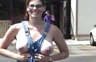 XXX Riho suce video xxx amateur francais un dong et se fait baiser avec un vibromasseur