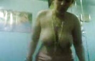 XXX Filles webcam film x français amateur 46