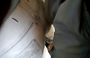 XXX Ferkel film amateur x francais III XXX