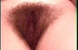 XXX Surprise film porno français amateur gratuit conjugale