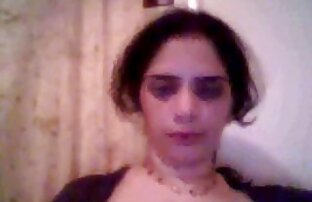 XXX vidéo1 film porno amateur en francais