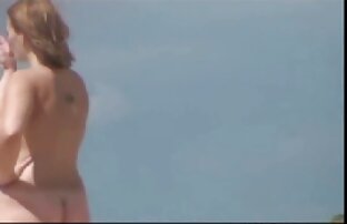 2 filles sexy poilues japonaises gogo strip-tease danse nue film porno amateur francais gratuit + bts