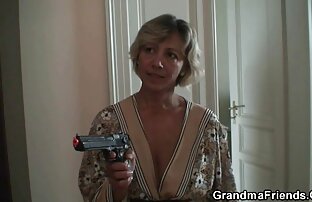XXX hardcore casting x amateur francais - 714